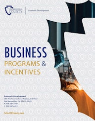Business Program Incentives Nov 2021 site