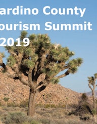 VCA SBC Tourism Summit Reduced 2